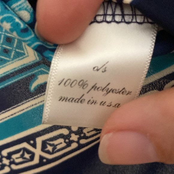 Excellent condition OSFM - Picture 2 of 4